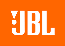 /files/J_LOGO.png