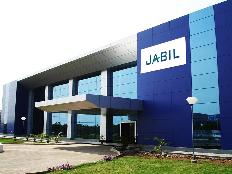 /files/Jabil_India.jpg