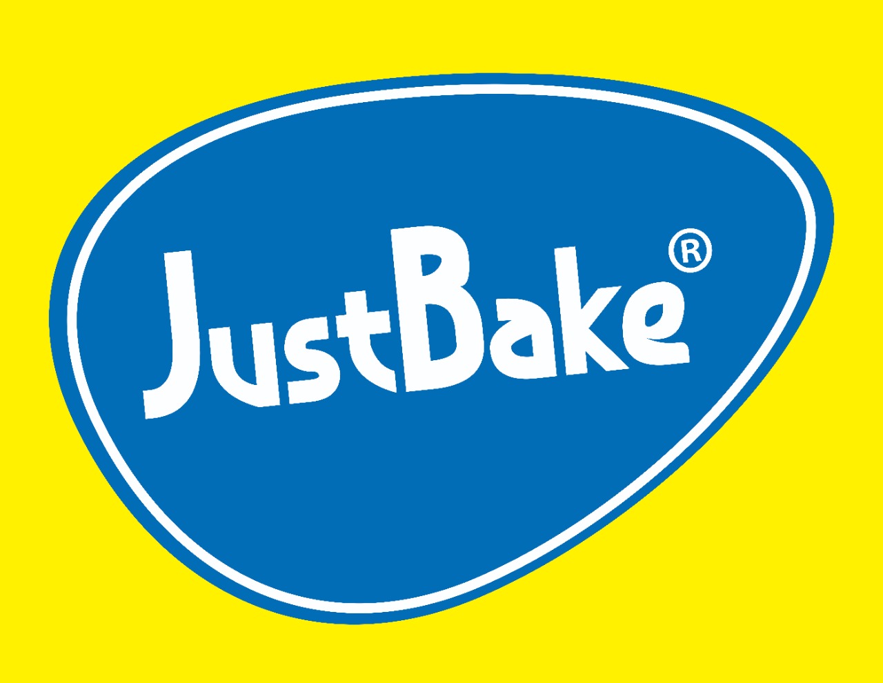 Growth and Popularity of Just Bake