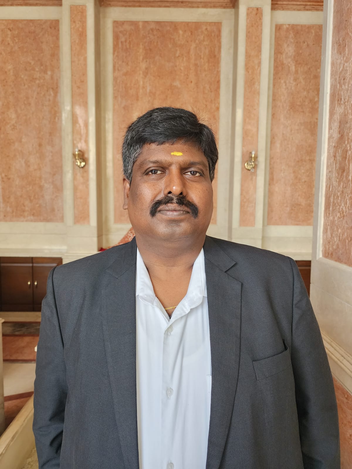 /files/K_Muthukumar.jpg
