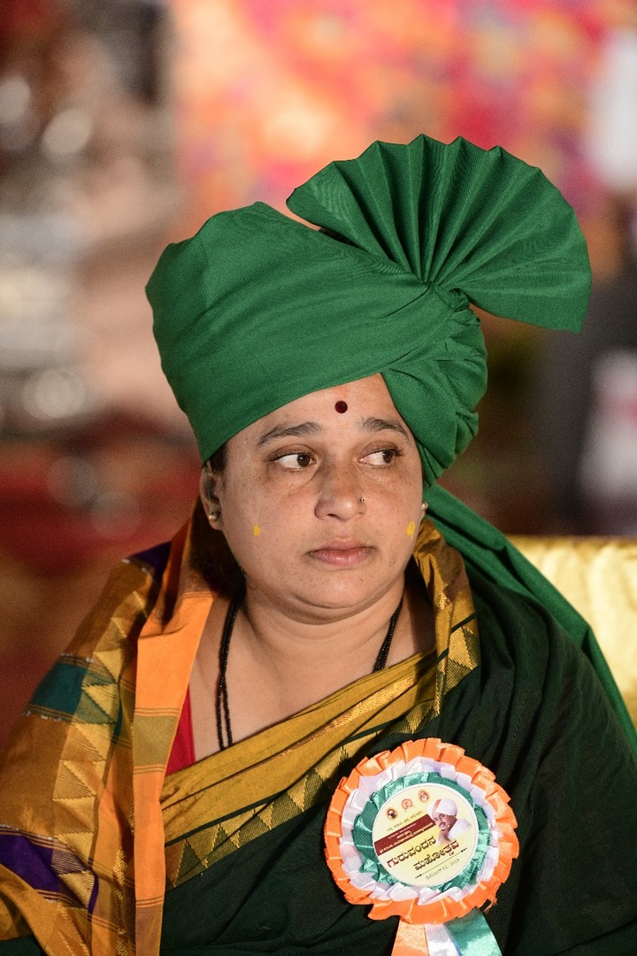 /files/Kavitha-Mishra-Copy-2022-01-04-12:03:28.jpg