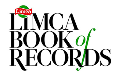 /files/LIMCA.jpg