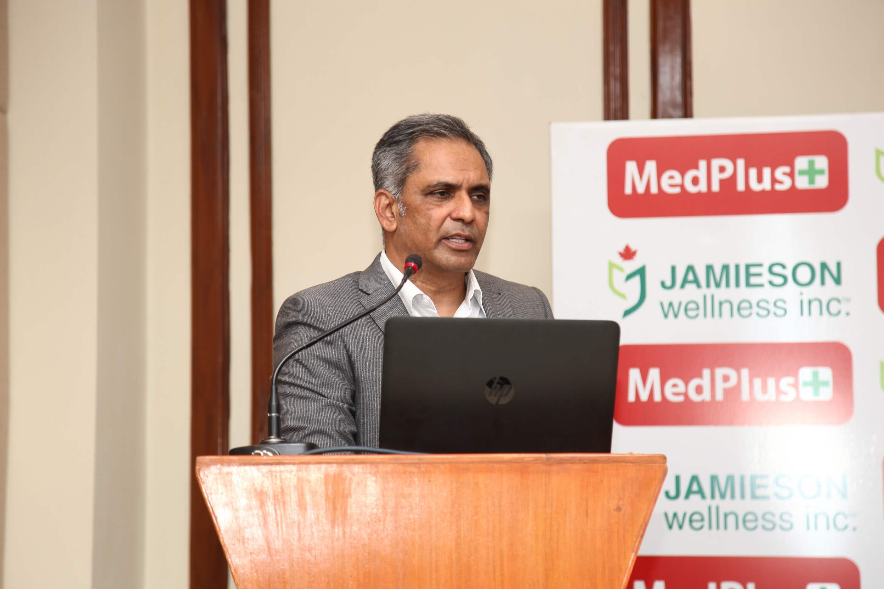 /files/Madhukar-Gangadi-Founder-and-CEO-MedPlus-1.jpg
