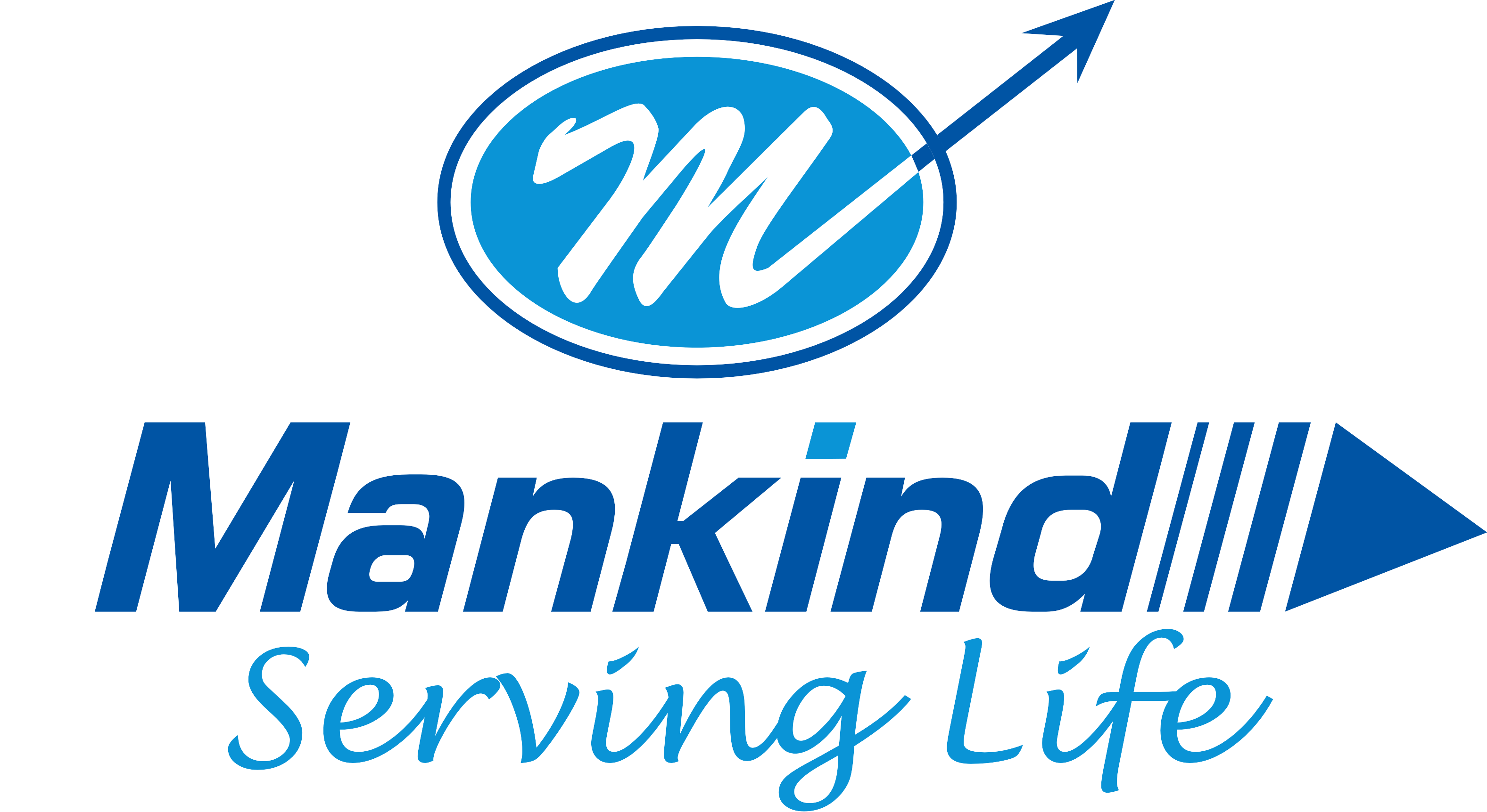 /files/Mankind_Serving_Life.png