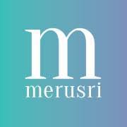 /files/Meru_-_1.jpg