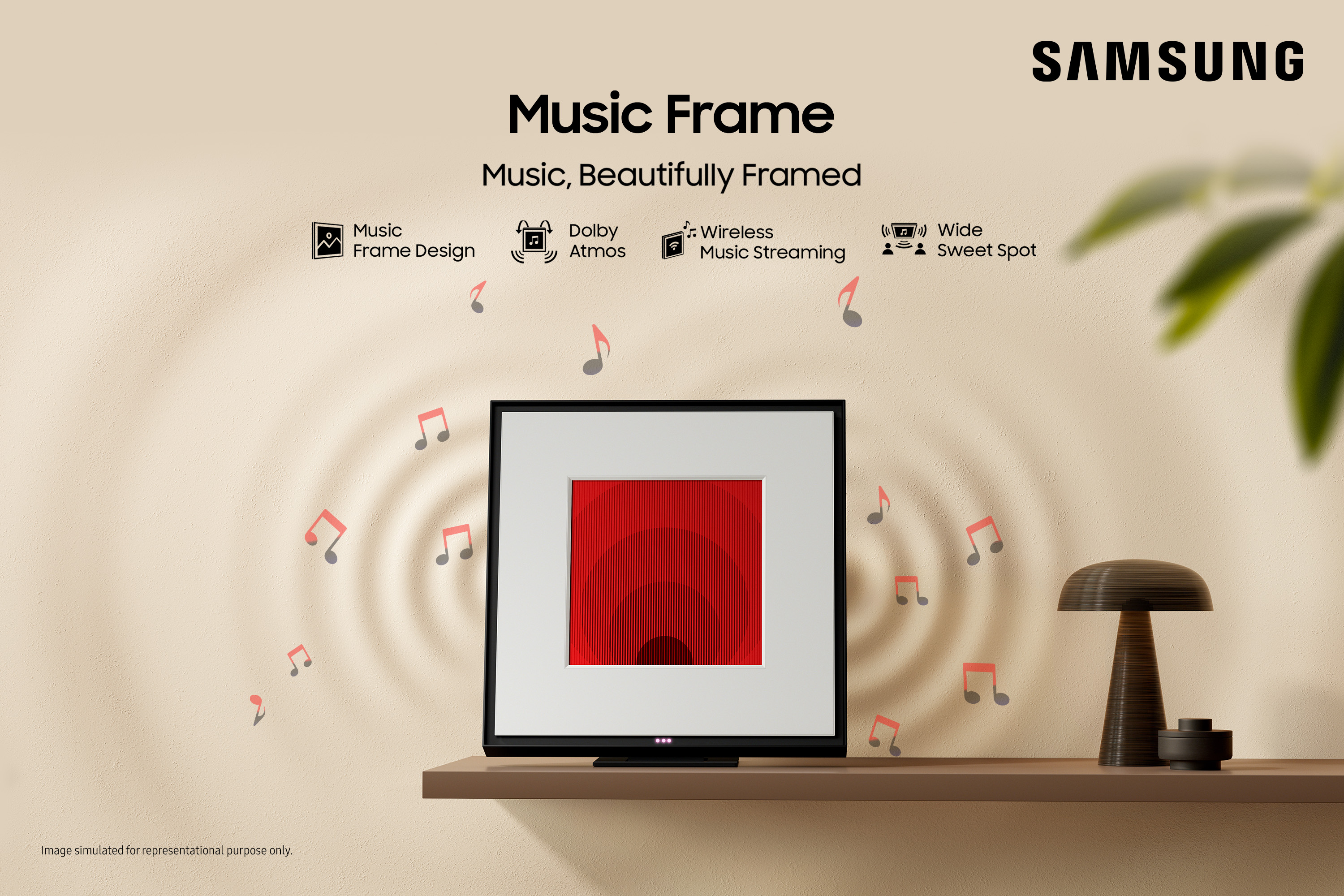 /files/Music_Frame_Newsroom_Body_3000x2000.jpg