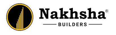 /files/Nakhsha_-_1808d39.png