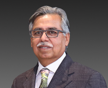 /files/Pawan-Munjal-2022-06-09-10:42:57.jpg