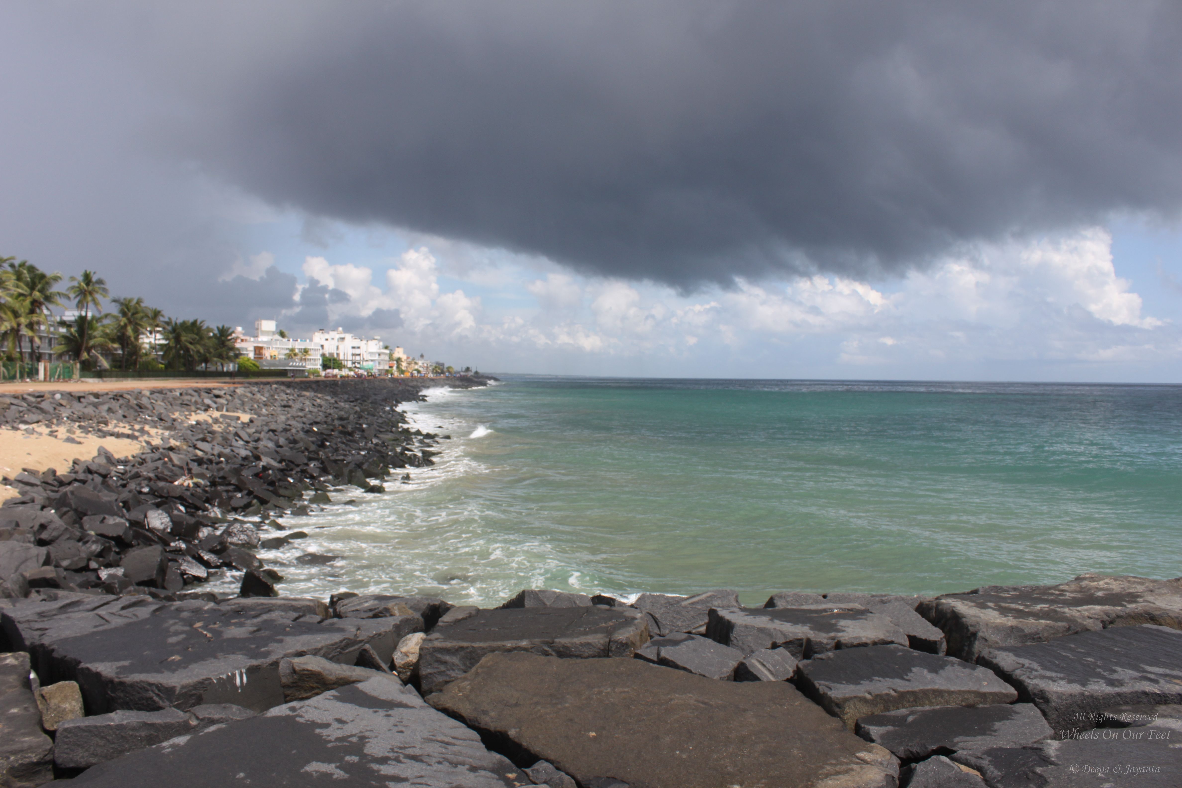 /files/Puducherry-beach.jpg