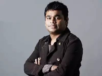 /files/RAHMAN.webp