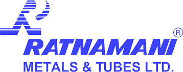 /files/Ratnamani_(1).png