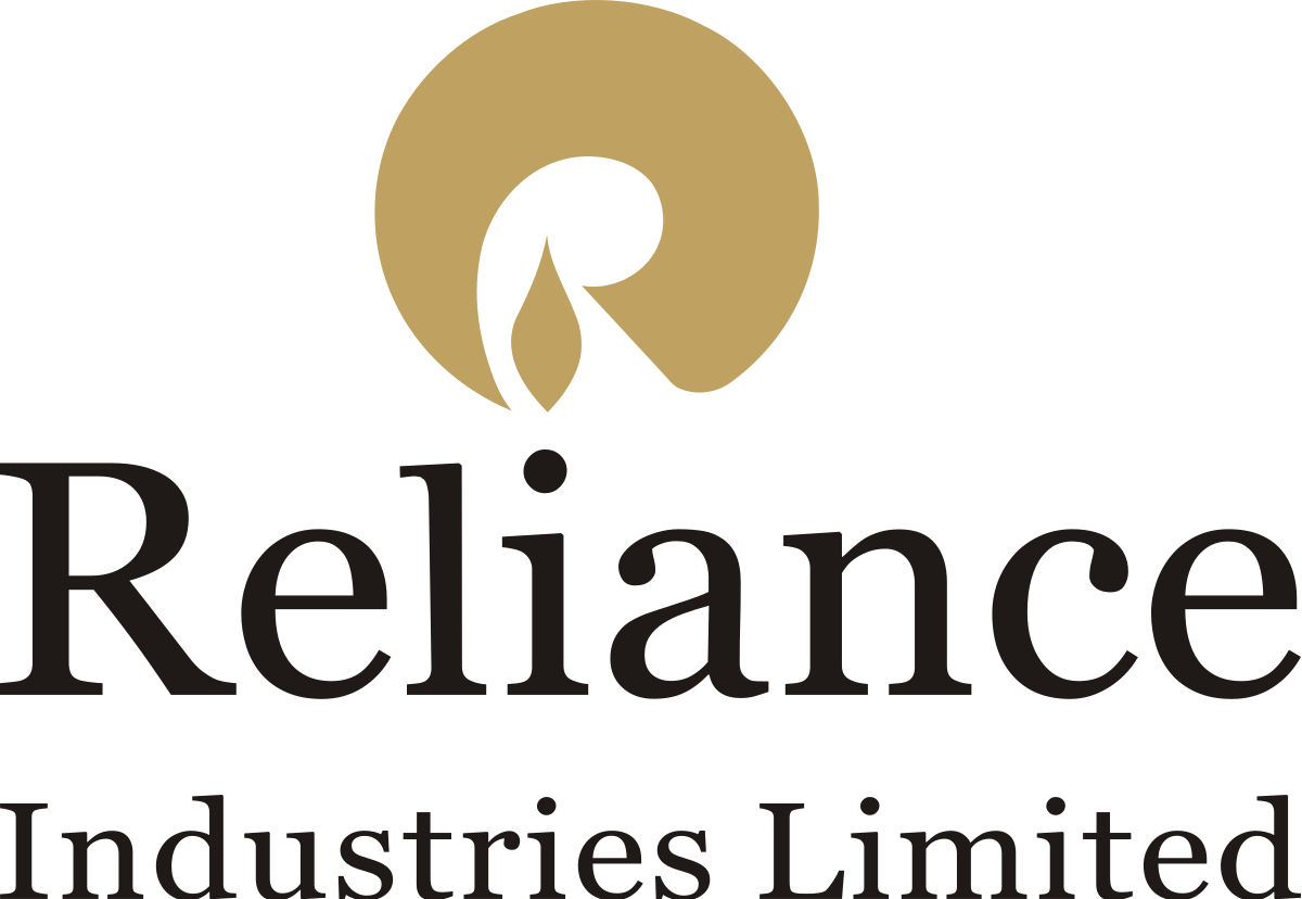 /files/Reliance_Industries_Logo.svg.png