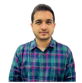 /files/Rishabh_-_1.png