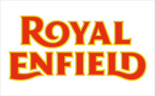 /files/Royal-Enfield-Logo-Design-Crest-Monogram-motorbikes-livery.jpg
