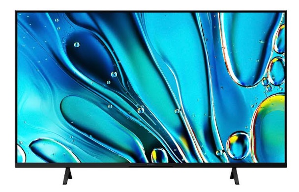 /files/SONY_BRAVIA.jpg