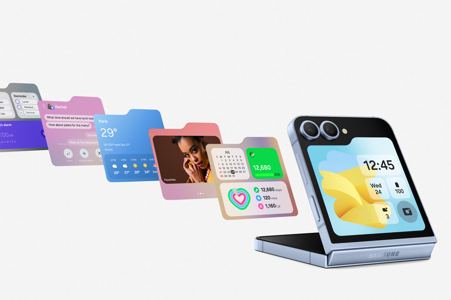 /files/Samsung-Mobile-Galaxy-Unpacked-2024-Galaxy-Z-Fold6-and-Z-Flip6-Official-press-release_dl4.jpg