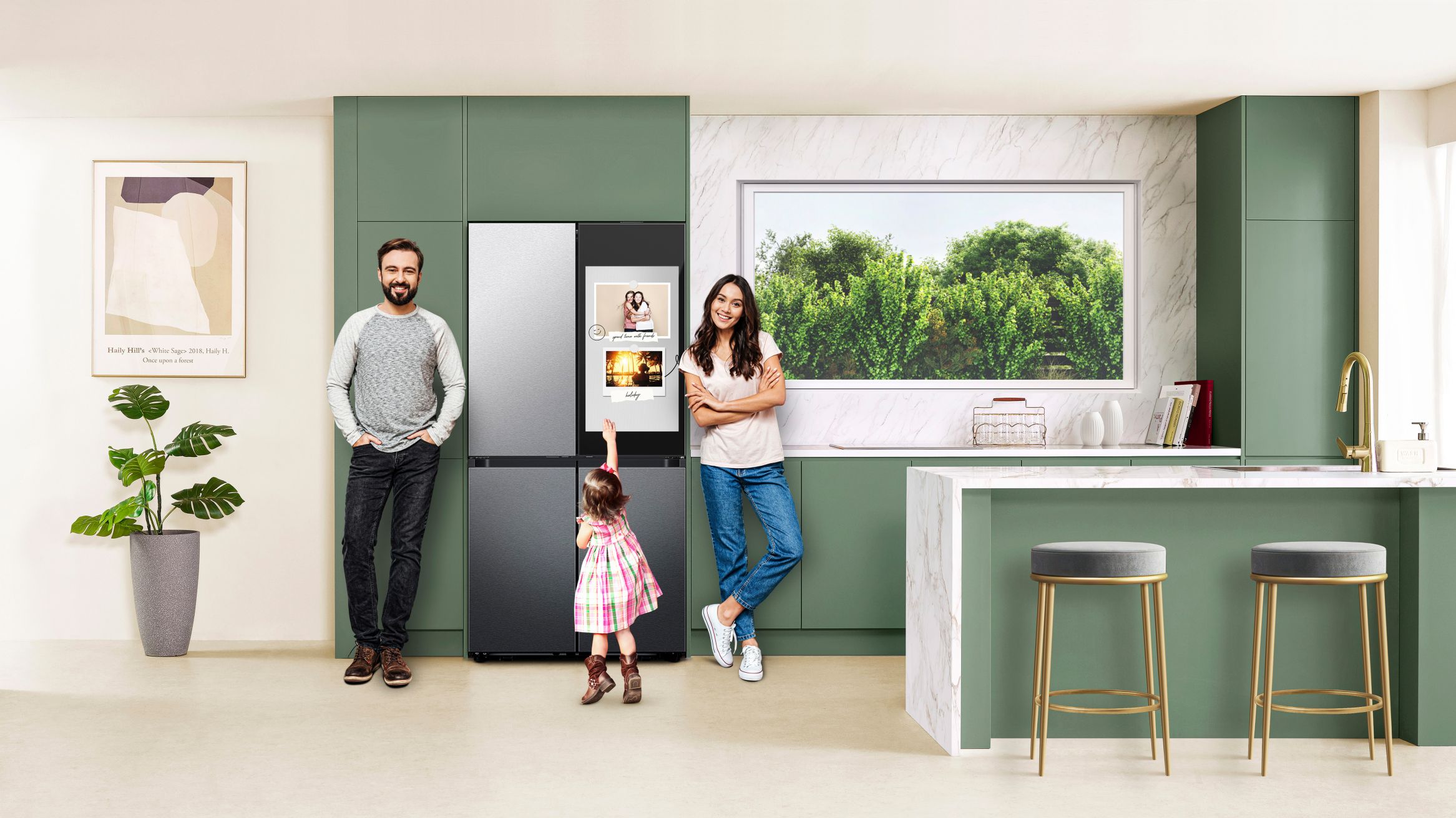 /files/Samsung_Bespoke_Family_Hub_AI_Refrigerator_(1).jpg