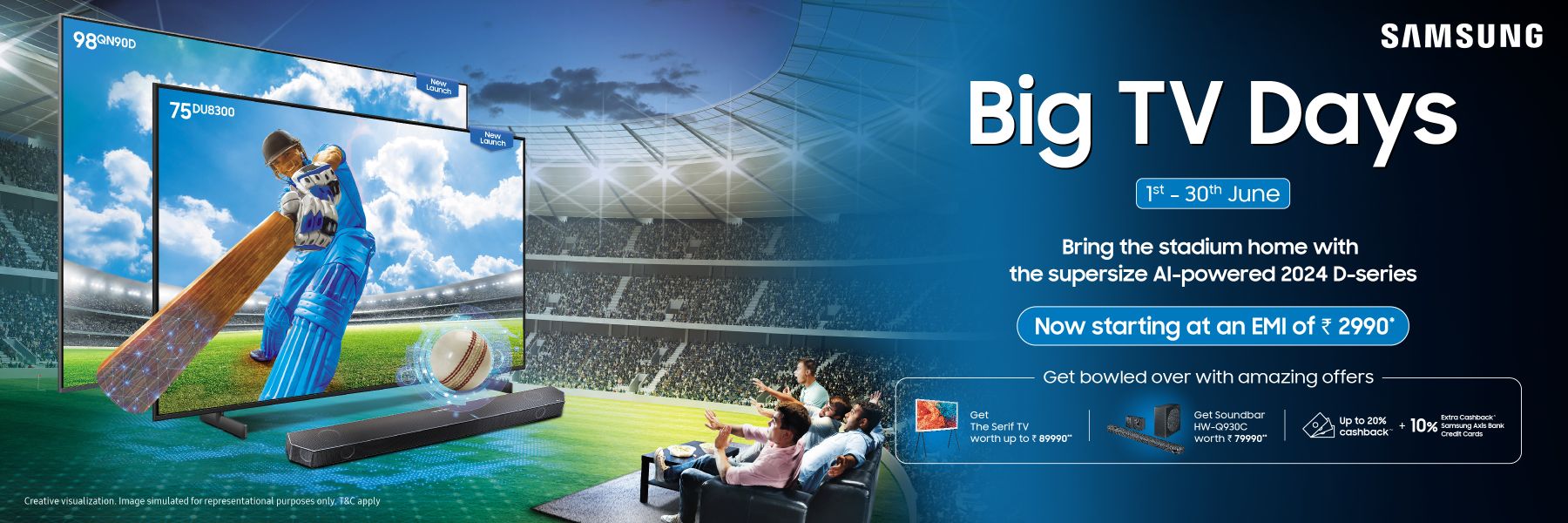 /files/Samsung_Big_TV_Days_sale.jpg