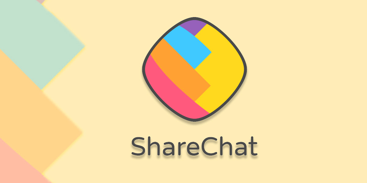 /files/Sharechat.jpg