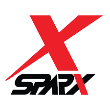 /files/Sparx_logo.png