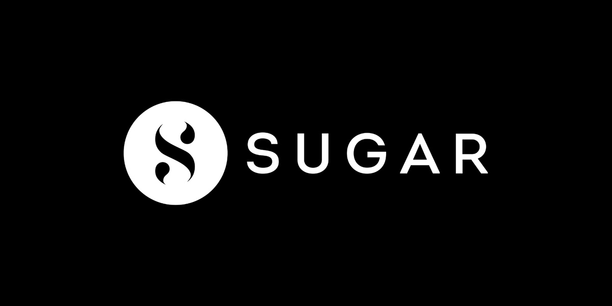 /files/Sugar.jpg