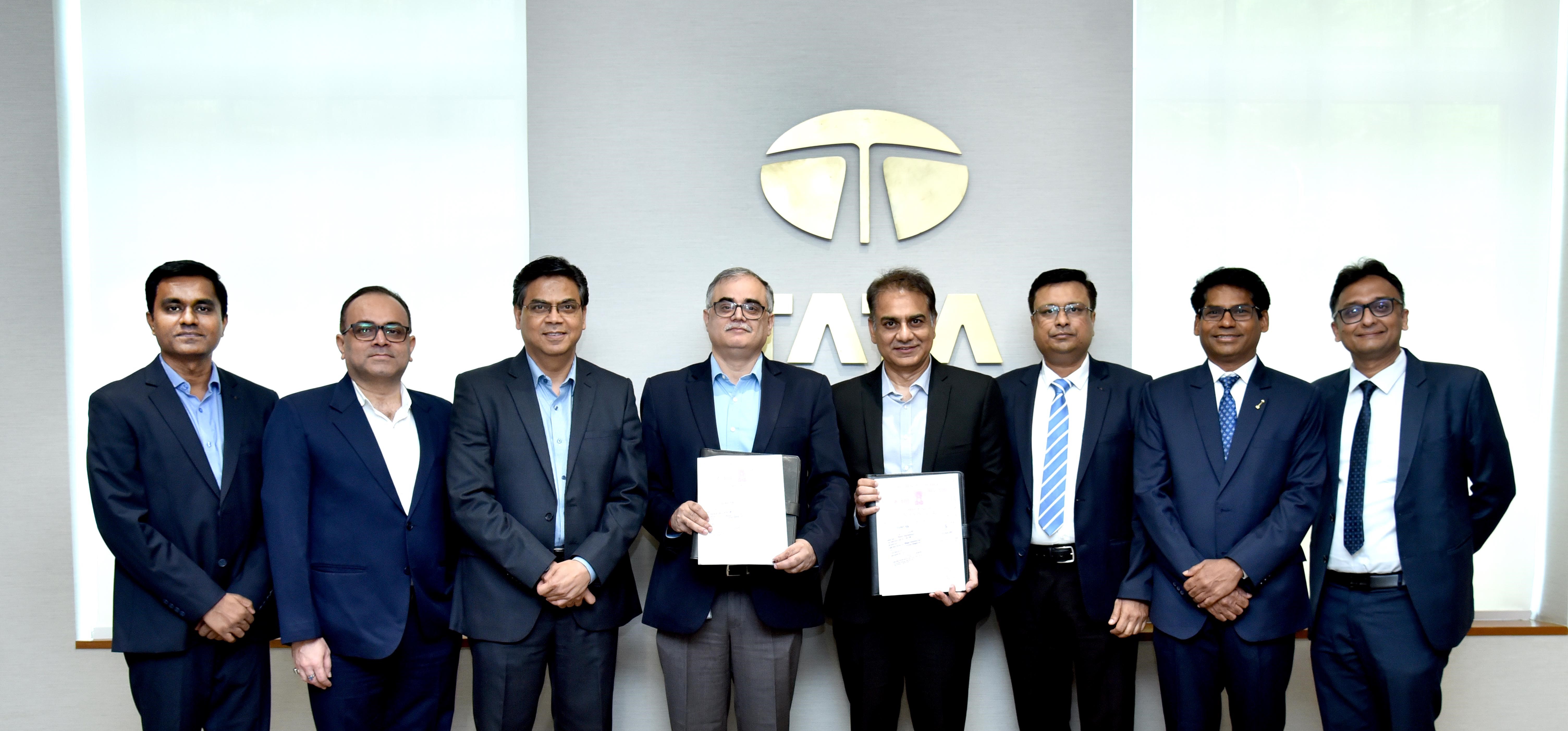 /files/Tata_Motors_partners_with_Bajaj_Finance_for_seamless_commercial_vehicle_financing.jpg