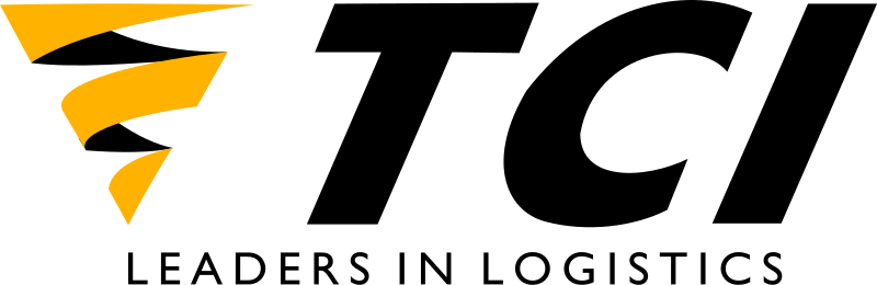 /files/Transport_Corporation_of_India_logo.svg.png