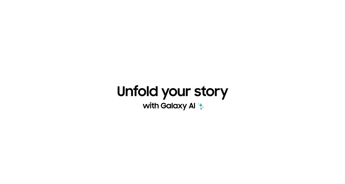 /files/Unfold_Your_Story_Thumbnail.jpg