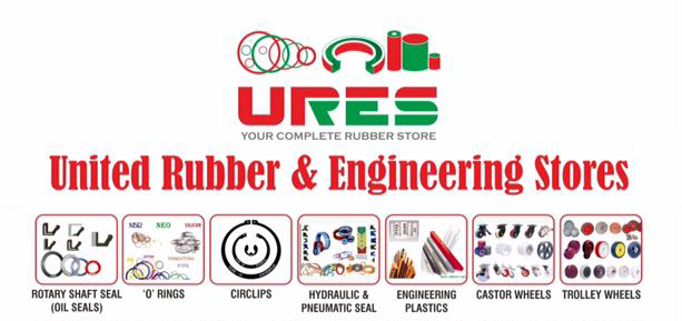 /files/United-Rubber-&-Engineering-2022-07-28-11:34:14.jpg