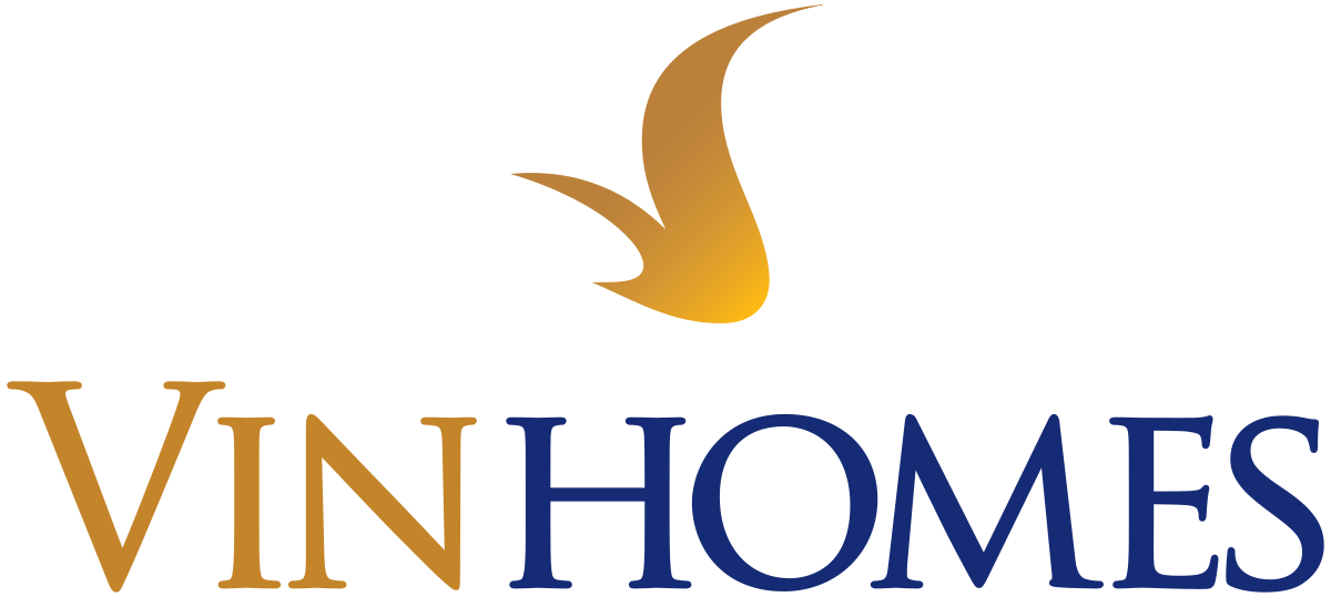 /files/Vinhomes_logo.svg.png