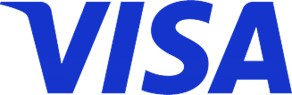 /files/Visa-Logo.jpg