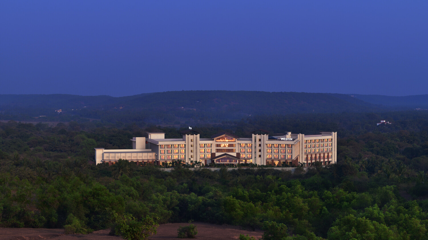/files/Westin_Goa_Facade.jpg