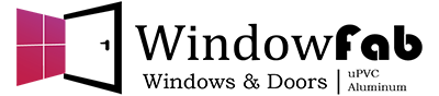 /files/Window_-_1.png
