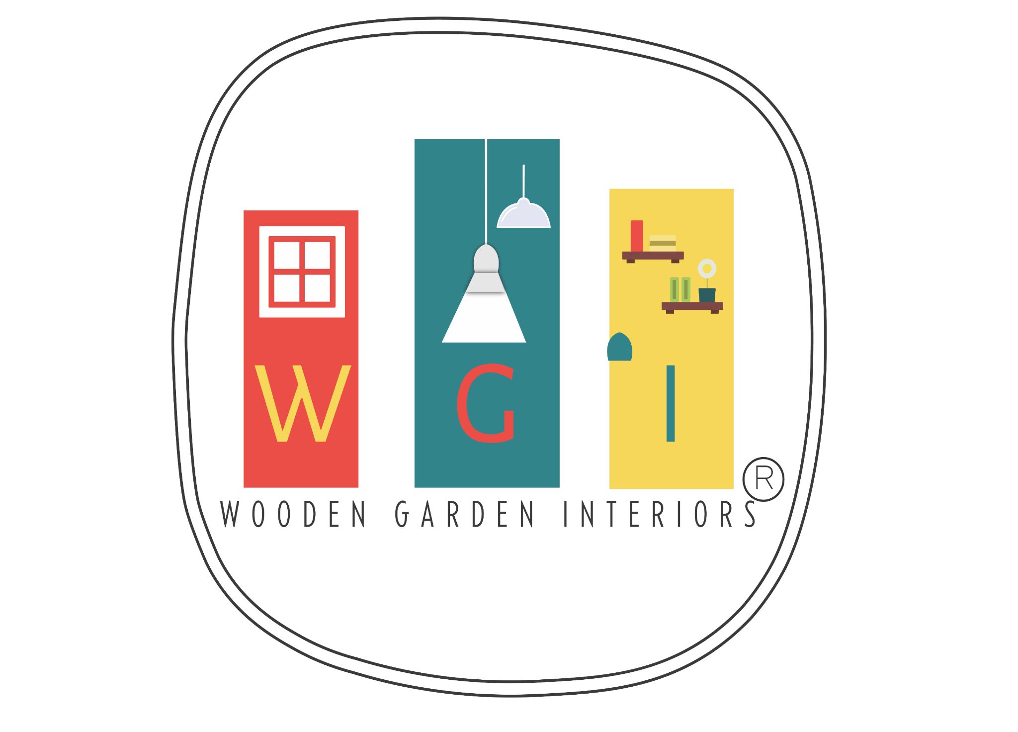 /files/Wooden_Garden__Logo.jpg