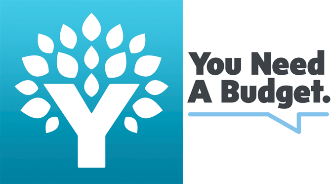 /files/YNAB-Logo-2021-12-13-18:32:34.png