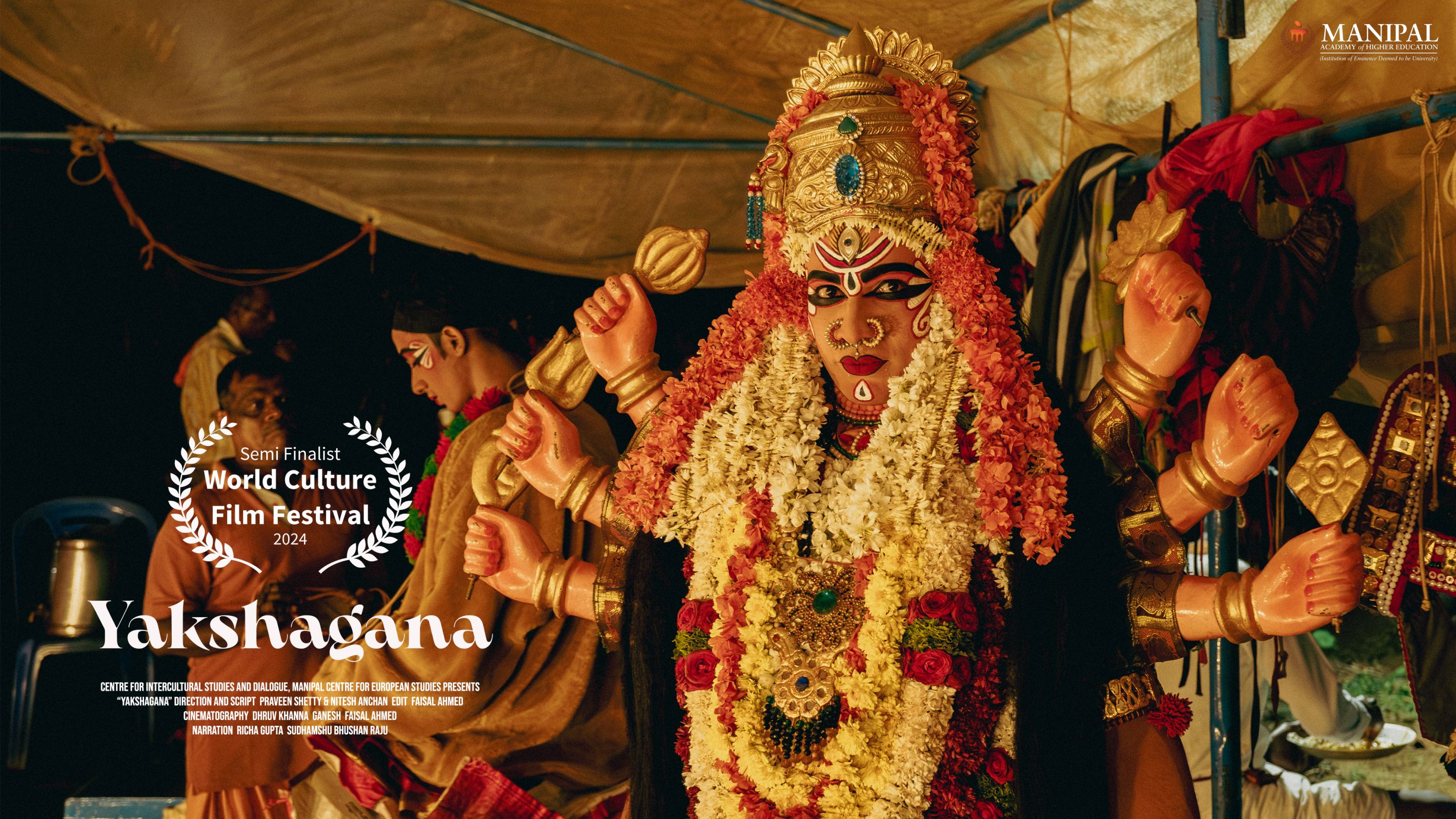 /files/Yakshagana_WCFF.jpg