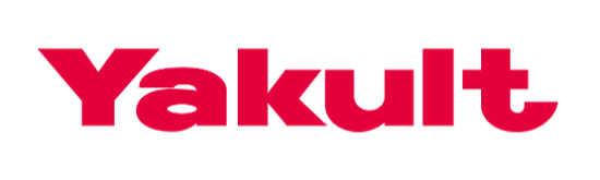 /files/Yakultlogo_19447.png