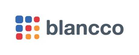 /files/_Blancco_logo.jpeg