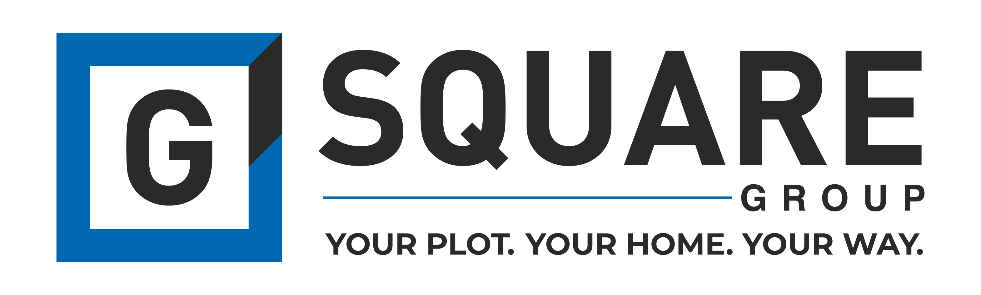 /files/_GSquare_New_Logo_(1).jpg