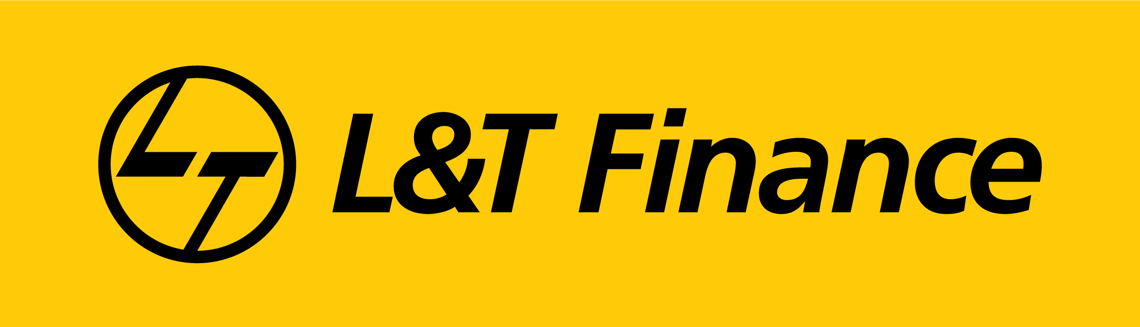 /files/_L&T-LOGO.png