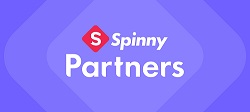 /files/_Logo_Spinny-Partners_(1).jpg