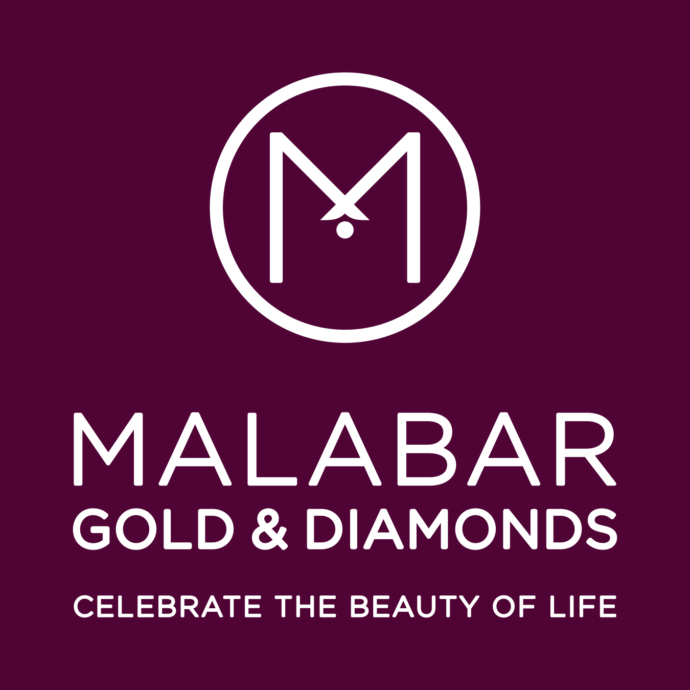 /files/_MGD_Logo_(2).jpg