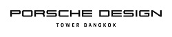 /files/_PD_Logo_official.jpg