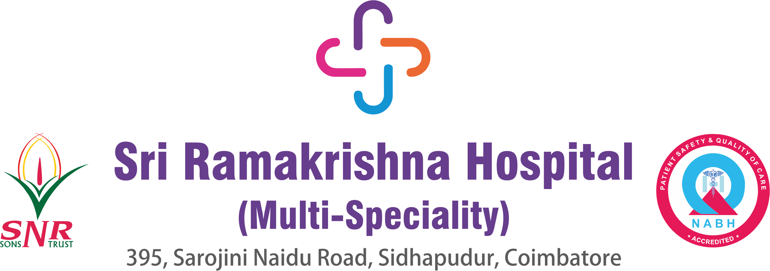 /files/_Sri-Ramakrishna-Hospital-logo.png