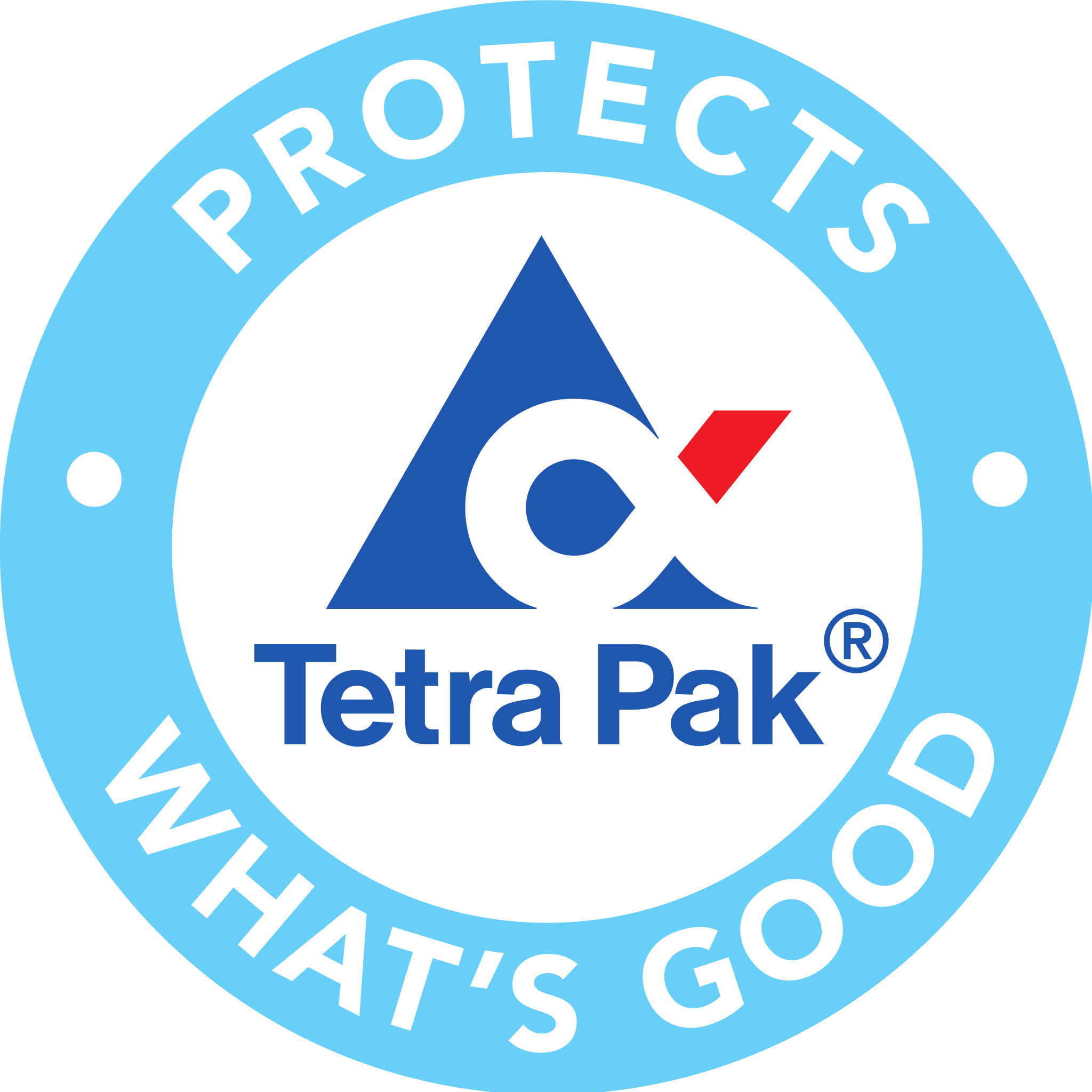 /files/_TetraPaknew_(1).png