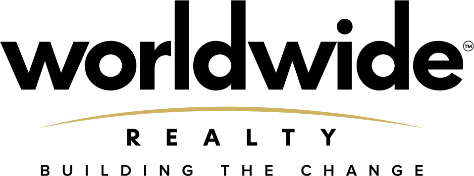 /files/_WWRLogo(1).png
