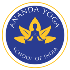 /files/_anandayogaschool-logo.png