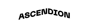 /files/_ascendion-official-logo.png