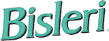 /files/_bisleri-official-logo.png