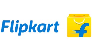 /files/_flipkart-logo.jpeg